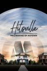 Hitsville: The Making of Motown Movie Streaming Online
