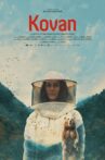 Hive Movie Streaming Online