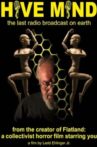 Hive Mind Movie Streaming Online