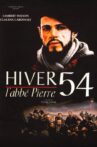 Hiver 54, l'abbé Pierre Movie Streaming Online