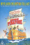 HMS Pinafore Movie Streaming Online