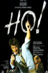 Ho! Movie Streaming Online