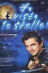 Ho visto le stelle Movie Streaming Online