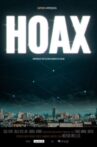 Hoax Movie Streaming Online