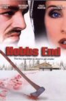 Hobbs End Movie Streaming Online