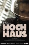 Hochhaus Movie Streaming Online