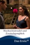 Hochzeitsstrudel und Zwetschgenglück Movie Streaming Online