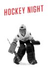 Hockey Night Movie Streaming Online