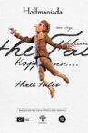 Hoffmaniada Movie Streaming Online