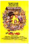 Hog Wild Movie Streaming Online