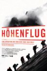 Höhenflug Movie Streaming Online