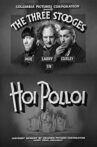 Hoi Polloi Movie Streaming Online
