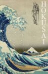 Hokusai Movie Streaming Online
