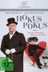 Hokuspokus oder: Wie lasse ich meinen Mann verschwinden...? Movie Streaming Online