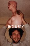 Hola Soy Movie Streaming Online
