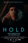 Hold Movie Streaming Online