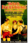 Hold Everything Movie Streaming Online
