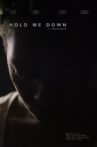 Hold Me Down Movie Streaming Online
