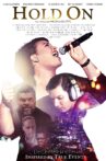 Hold On Movie Streaming Online