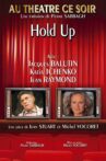 Hold Up Movie Streaming Online