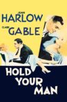 Hold Your Man Movie Streaming Online