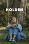 Holden Movie Streaming Online