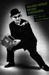 Holger Czukay - Der Privatsinfoniker Movie Streaming Online