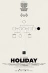 Holiday Movie Streaming Online