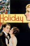 Holiday Movie Streaming Online