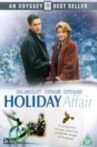 Holiday Affair Movie Streaming Online