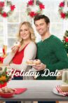 Holiday Date Movie Streaming Online