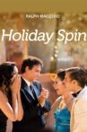 Holiday Spin Movie Streaming Online