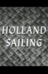 Holland Sailing Movie Streaming Online