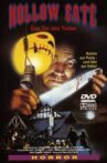 Hollow Gate Movie Streaming Online