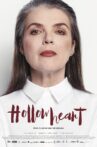 Hollow Heart Movie Streaming Online