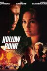 Hollow Point Movie Streaming Online
