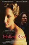 Hollow Reed Movie Streaming Online