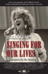 Holly Near: Singing for Our Lives Movie Streaming Online
