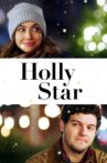 Holly Star Movie Streaming Online