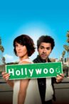 Hollywoo Movie Streaming Online