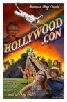Hollywood.Con Movie Streaming Online