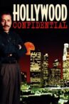 Hollywood Confidential Movie Streaming Online