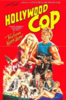 Hollywood Cop Movie Streaming Online