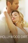 Hollywood Dirt Movie Streaming Online
