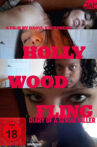 Hollywood Fling - Diary of a Serial Killer Movie Streaming Online