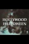 Hollywood Halloween Movie Streaming Online