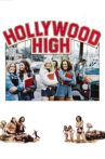 Hollywood High Movie Streaming Online