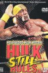 Hollywood Hulk Hogan: Hulk Still Rules Movie Streaming Online