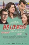 Hollywood on the river Scheldt Movie Streaming Online