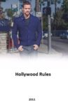 Hollywood Rules Movie Streaming Online
